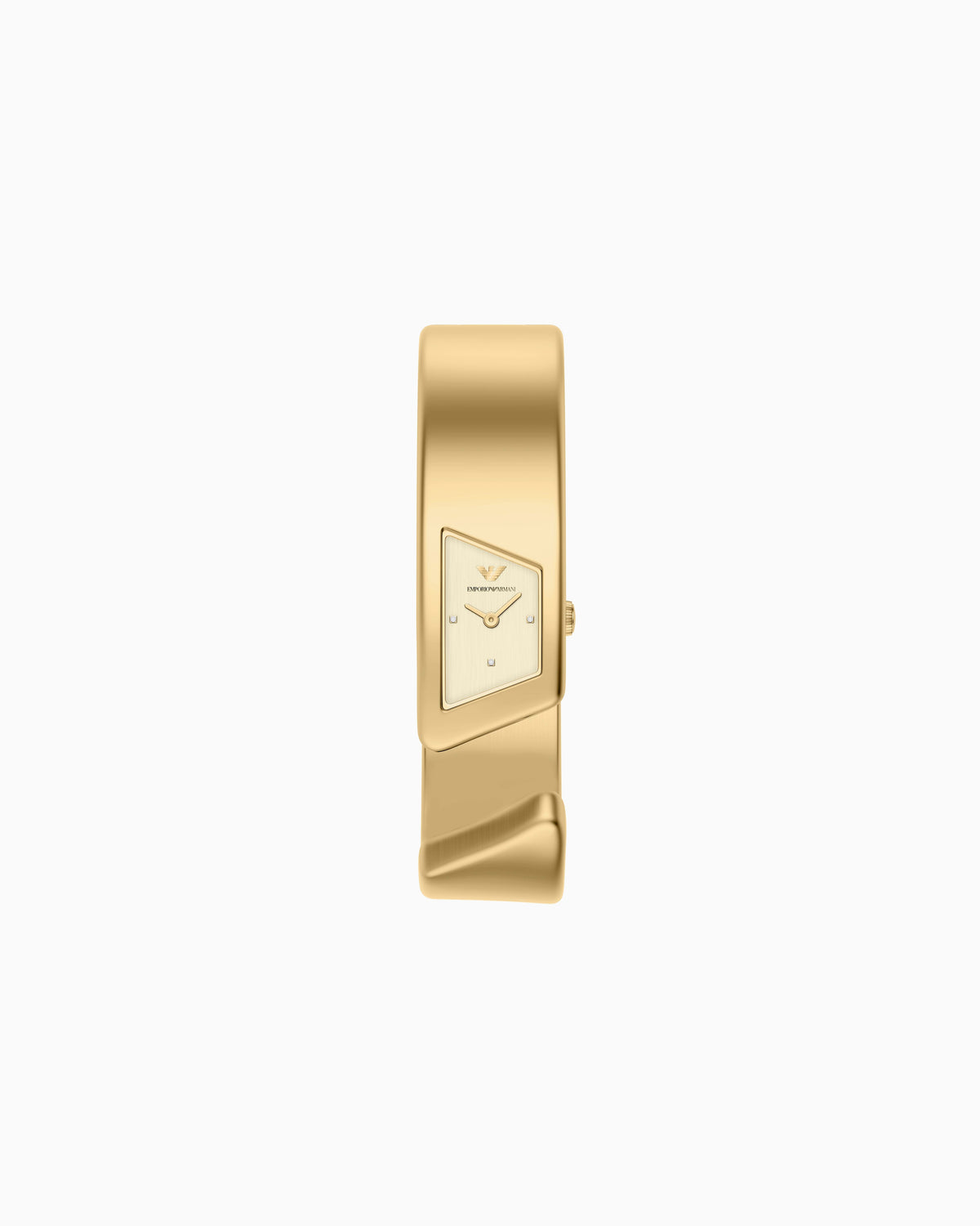 emporio-armani-ar11829