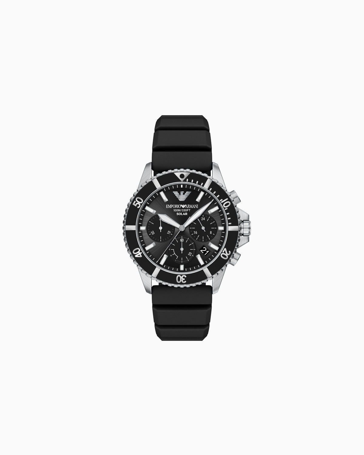 emporio-armani-ar11830