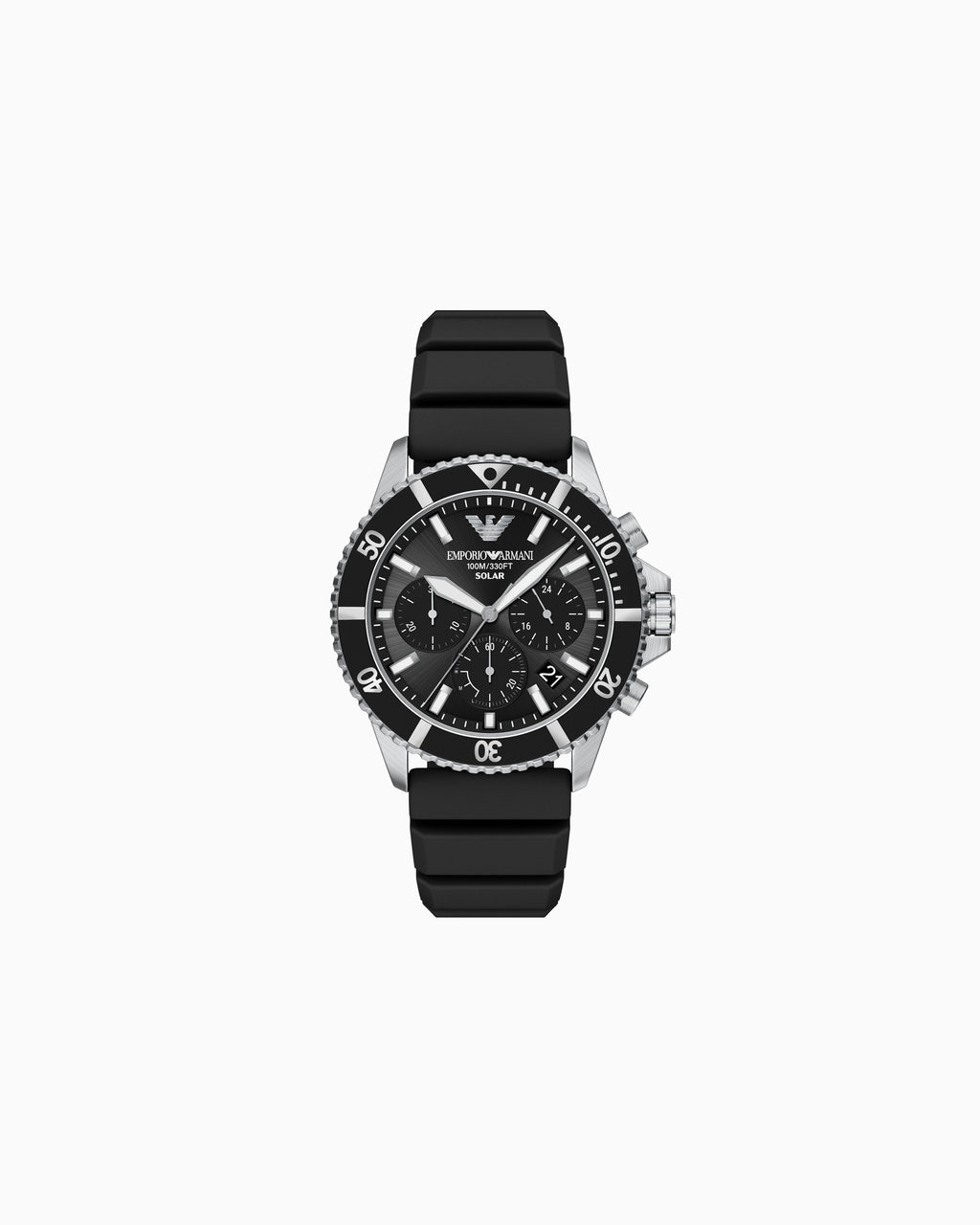 emporio-armani-ar11830