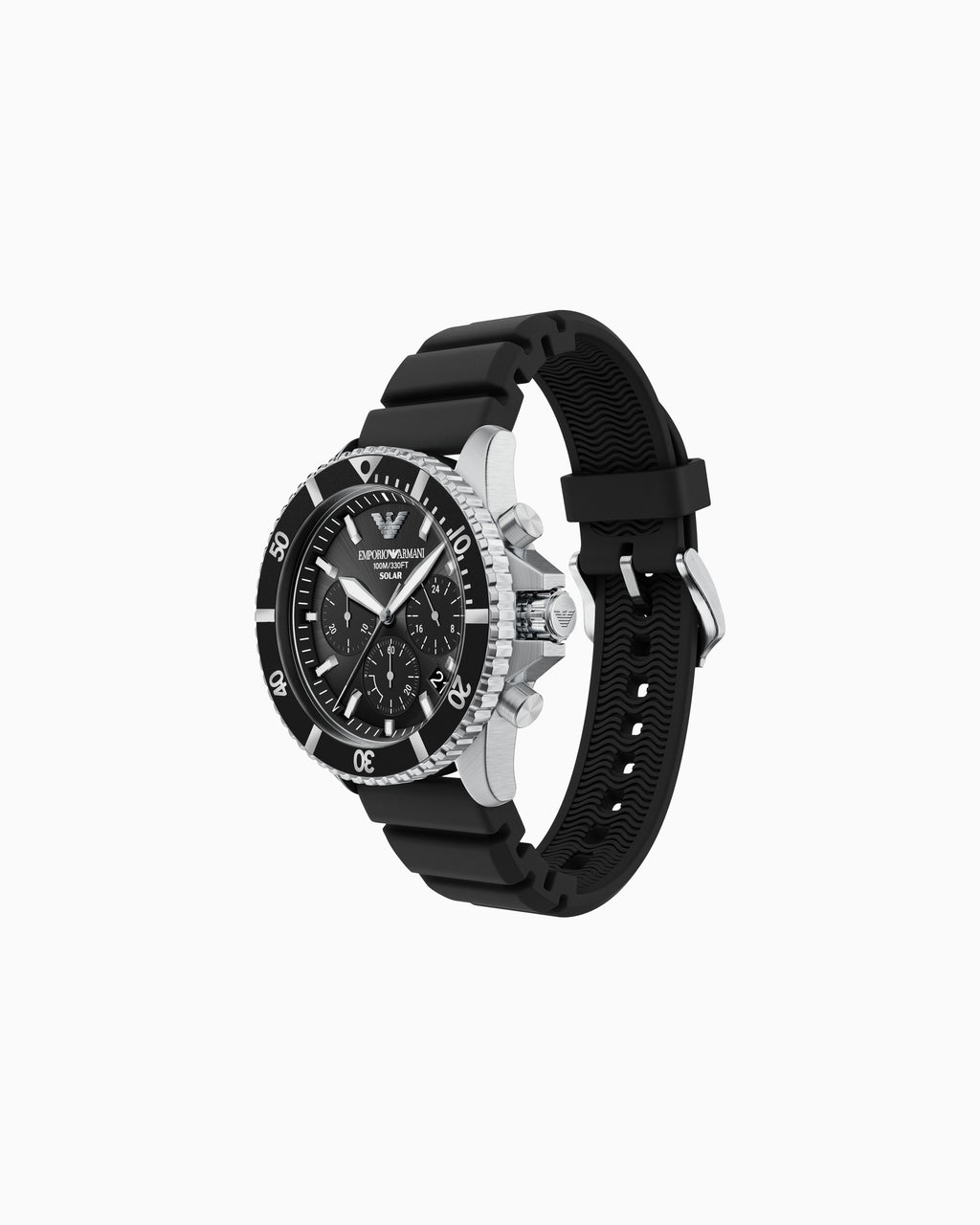emporio-armani-ar11830