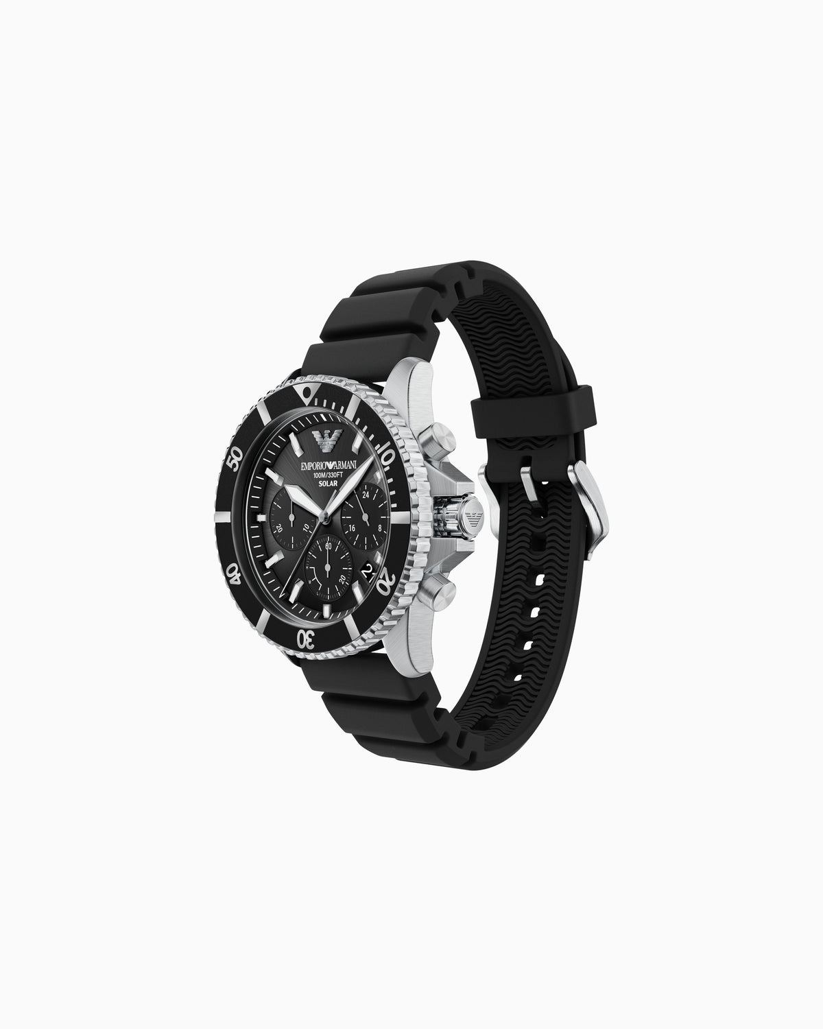 emporio-armani-ar11830