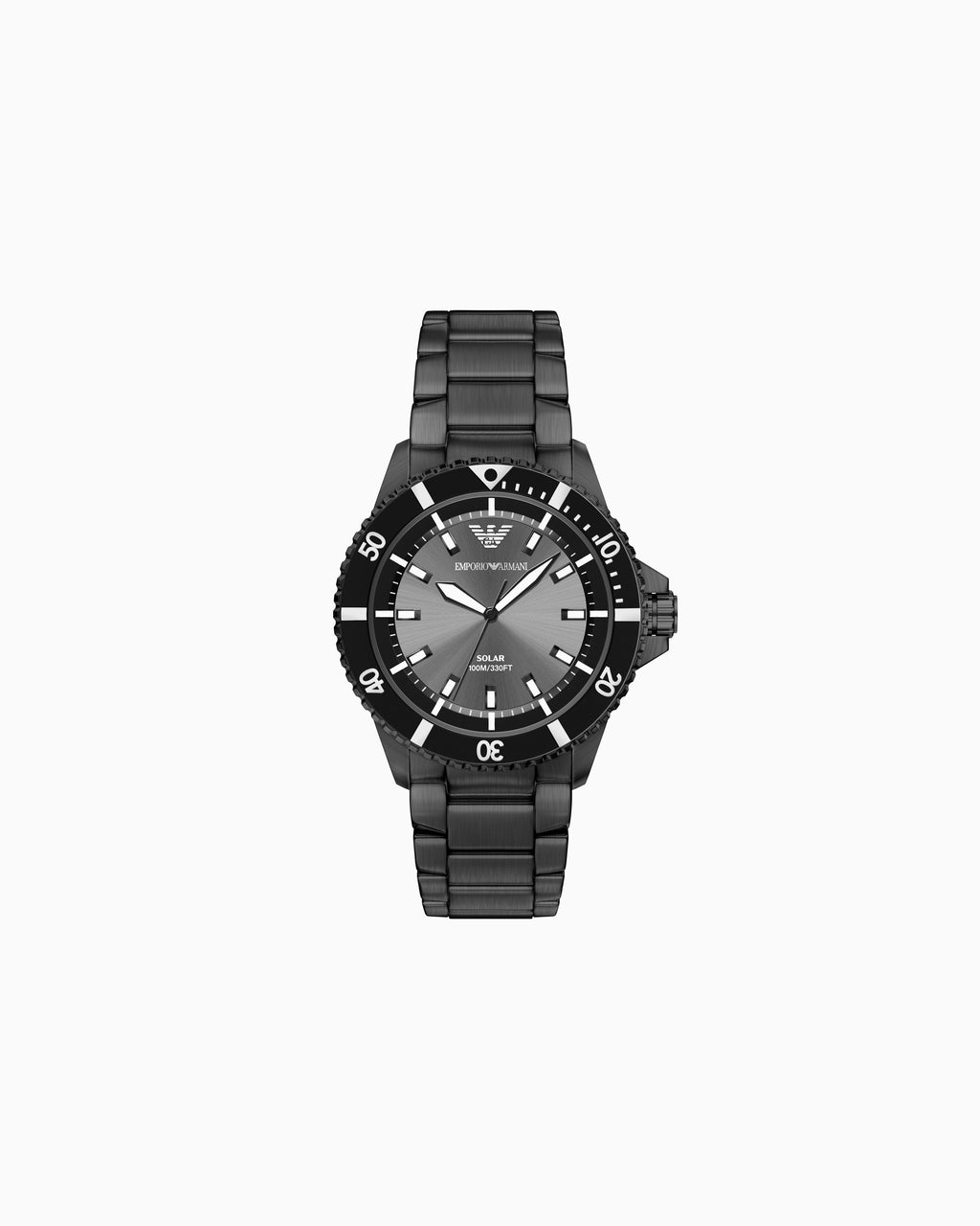 emporio-armani-ar11831