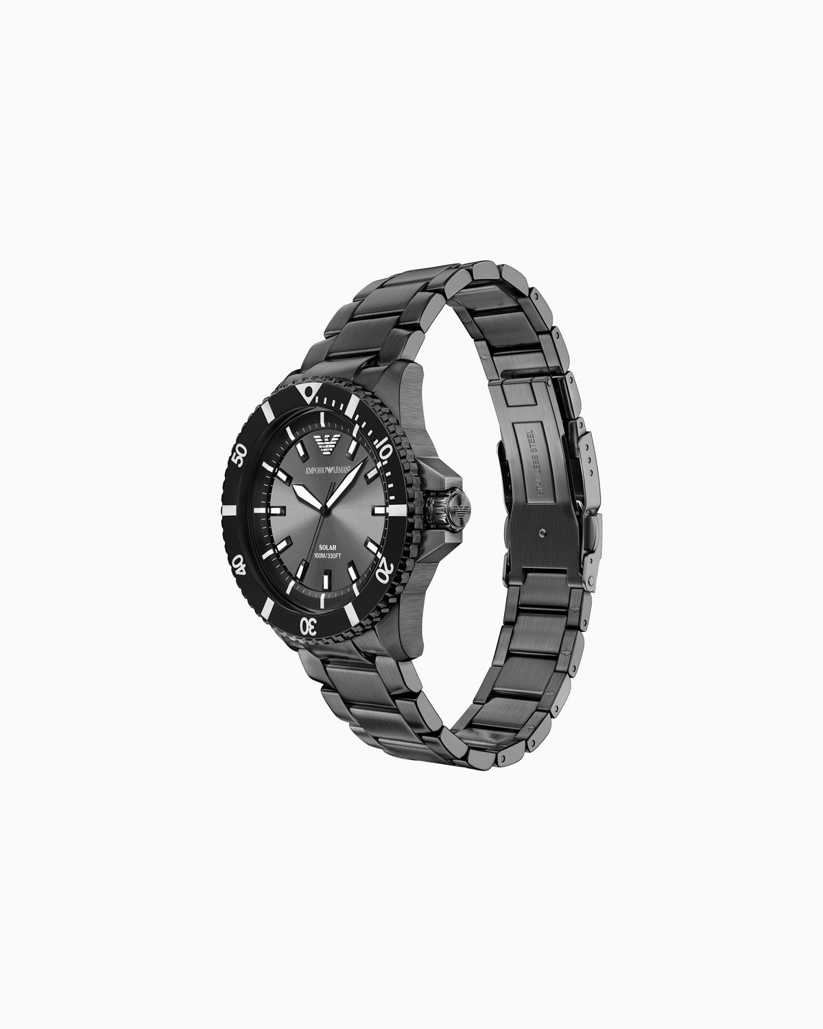 emporio-armani-ar11831