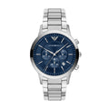 Emporio Armani Archetipo AR11836