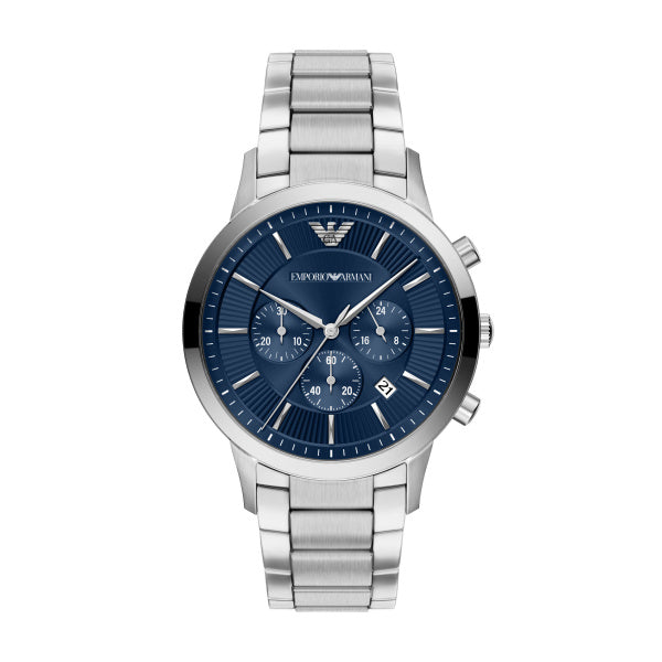 Emporio Armani Archetipo AR11836