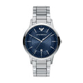 Emporio Armani Archetipo AR11837
