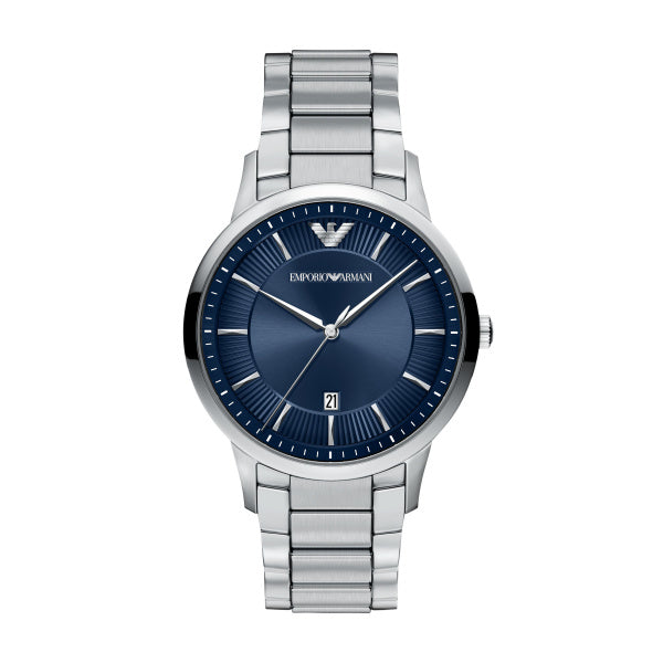 Emporio Armani Archetipo AR11837