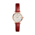 Emporio Armani Gianni T-Bar AR11840