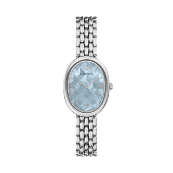 Emporio Armani Sinfonia AR11841