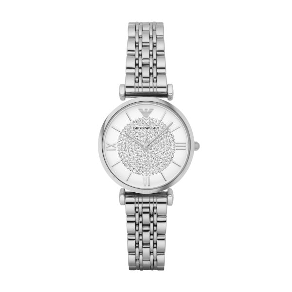 Emporio Armani Gianni T-Bar AR1925