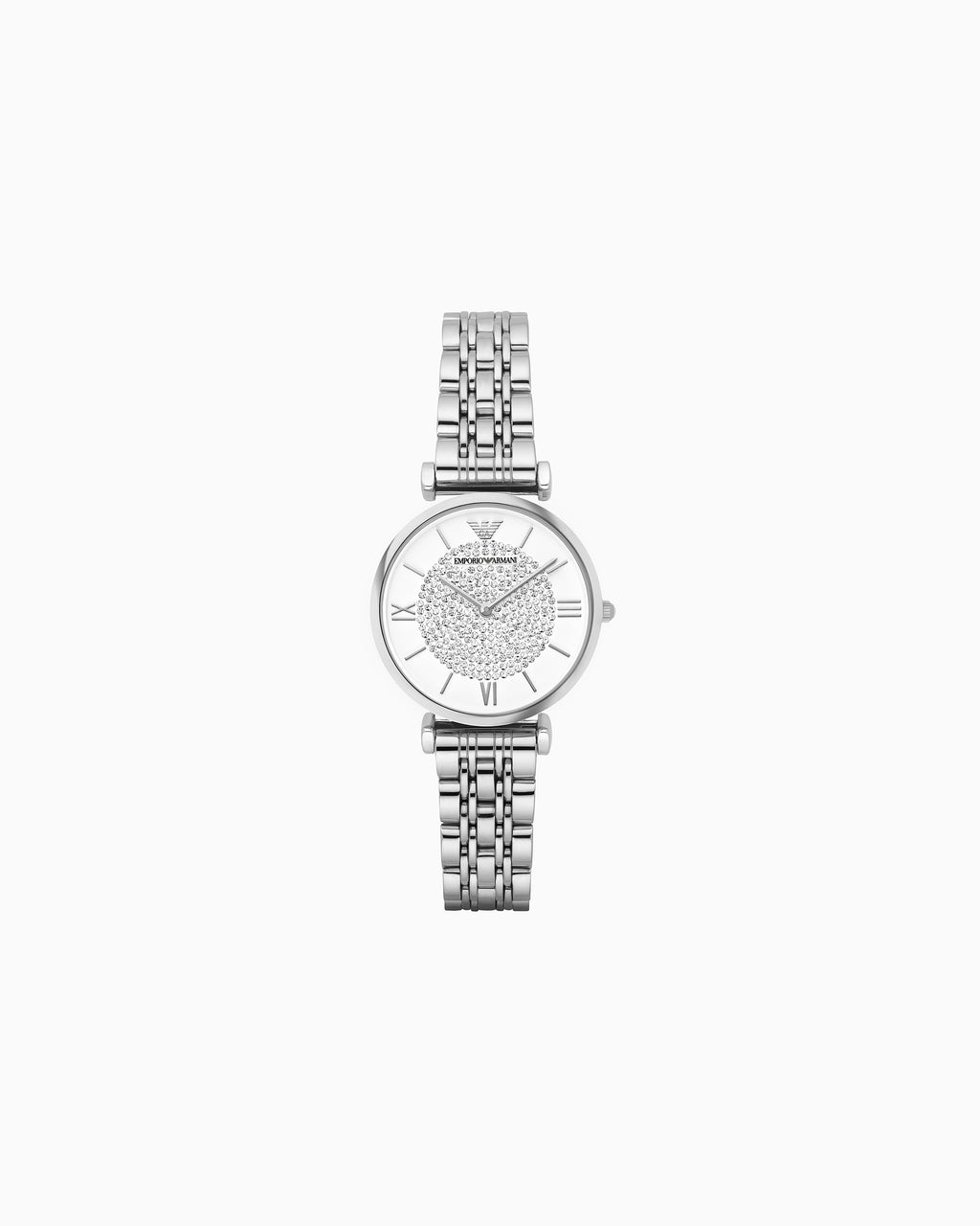 emporio-armani-ar1925