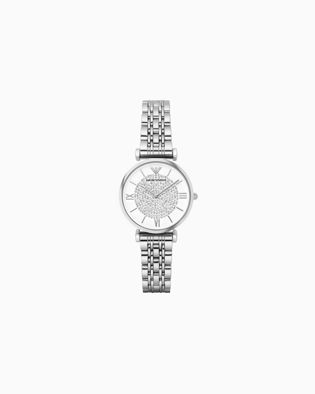 emporio-armani-ar1925