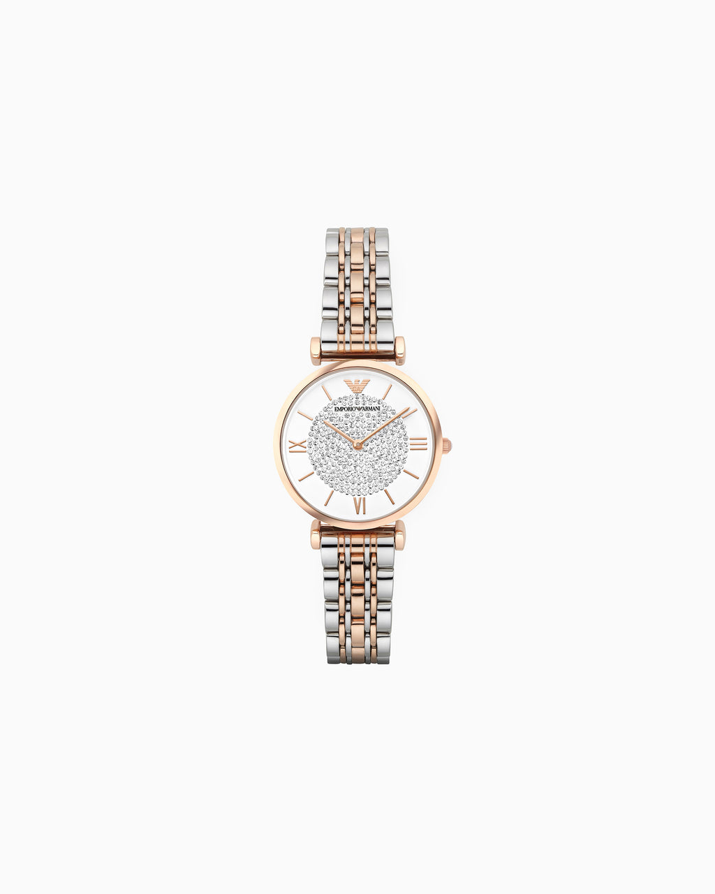 emporio-armani-ar1926