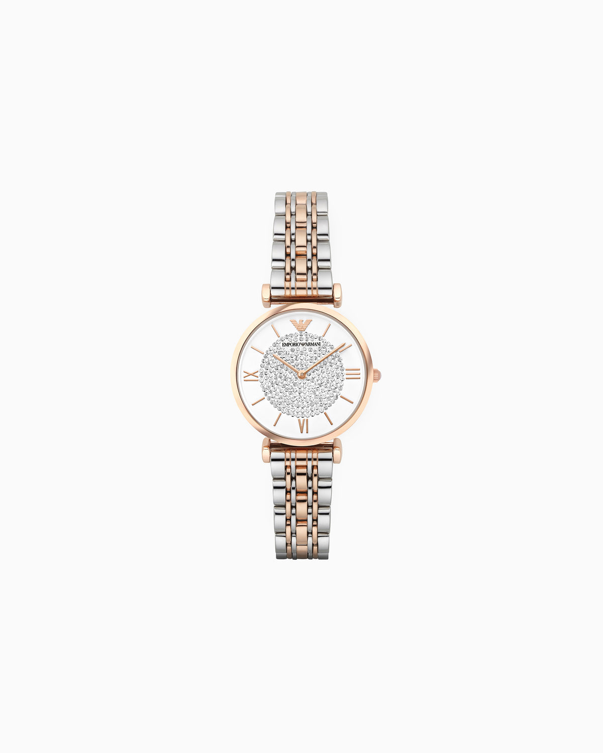 emporio-armani-ar1926