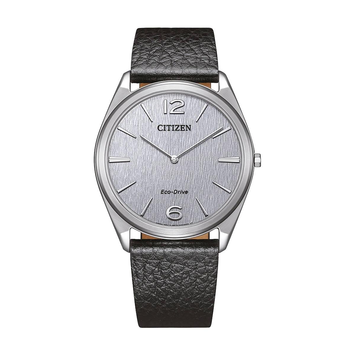 citizen-ar3120-16a