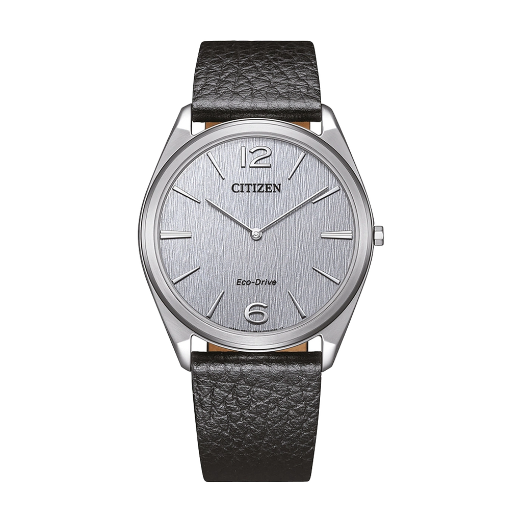 citizen-ar3120-16a