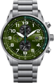 Citizen Suratto AR3120-16A