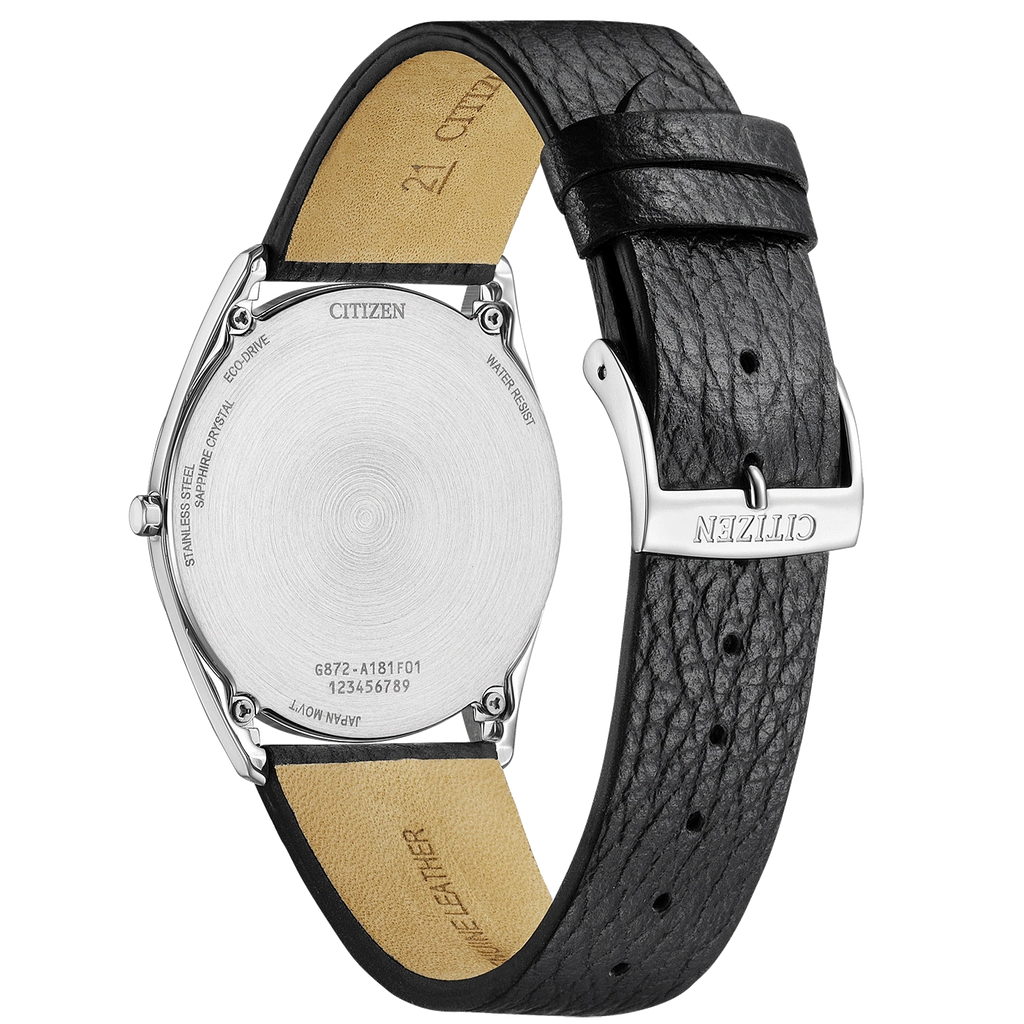 citizen-ar3120-16a