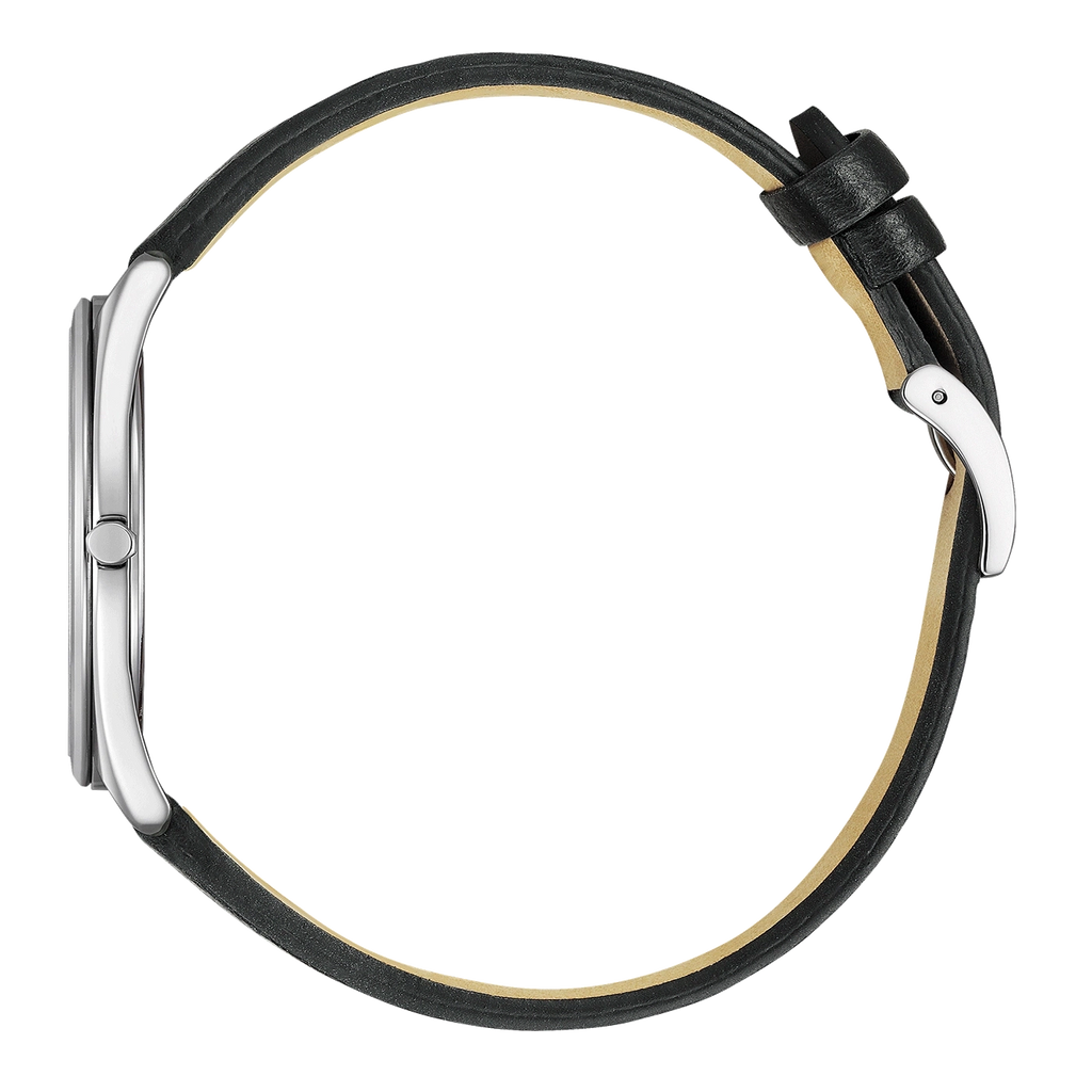 citizen-ar3120-16a
