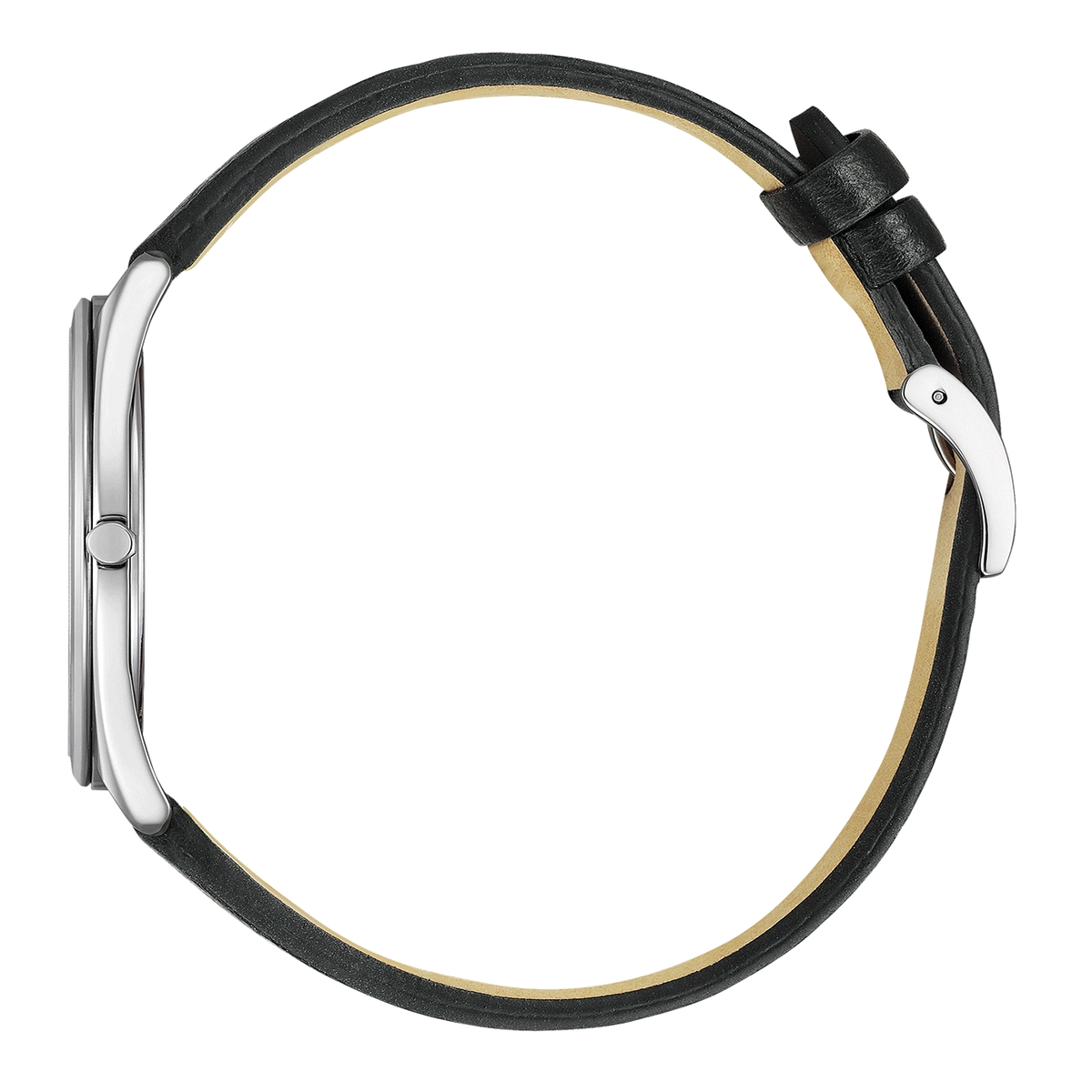 citizen-ar3120-16a