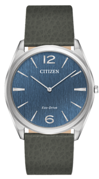 Citizen Suratto AR3120-24L