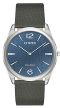 Citizen Suratto AR3120-24L