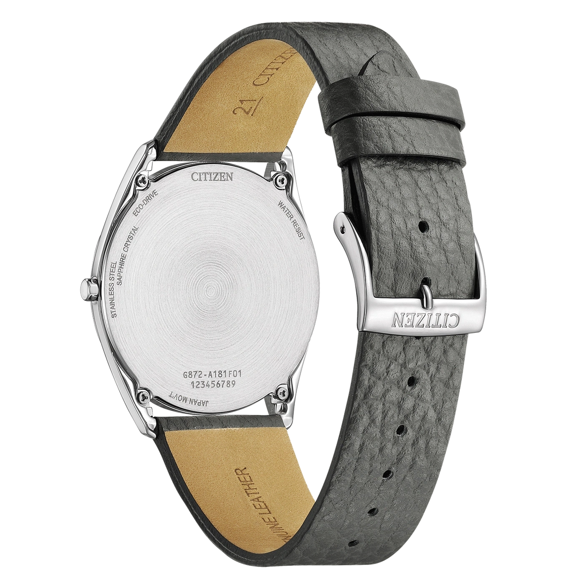 citizen-ar3120-24l