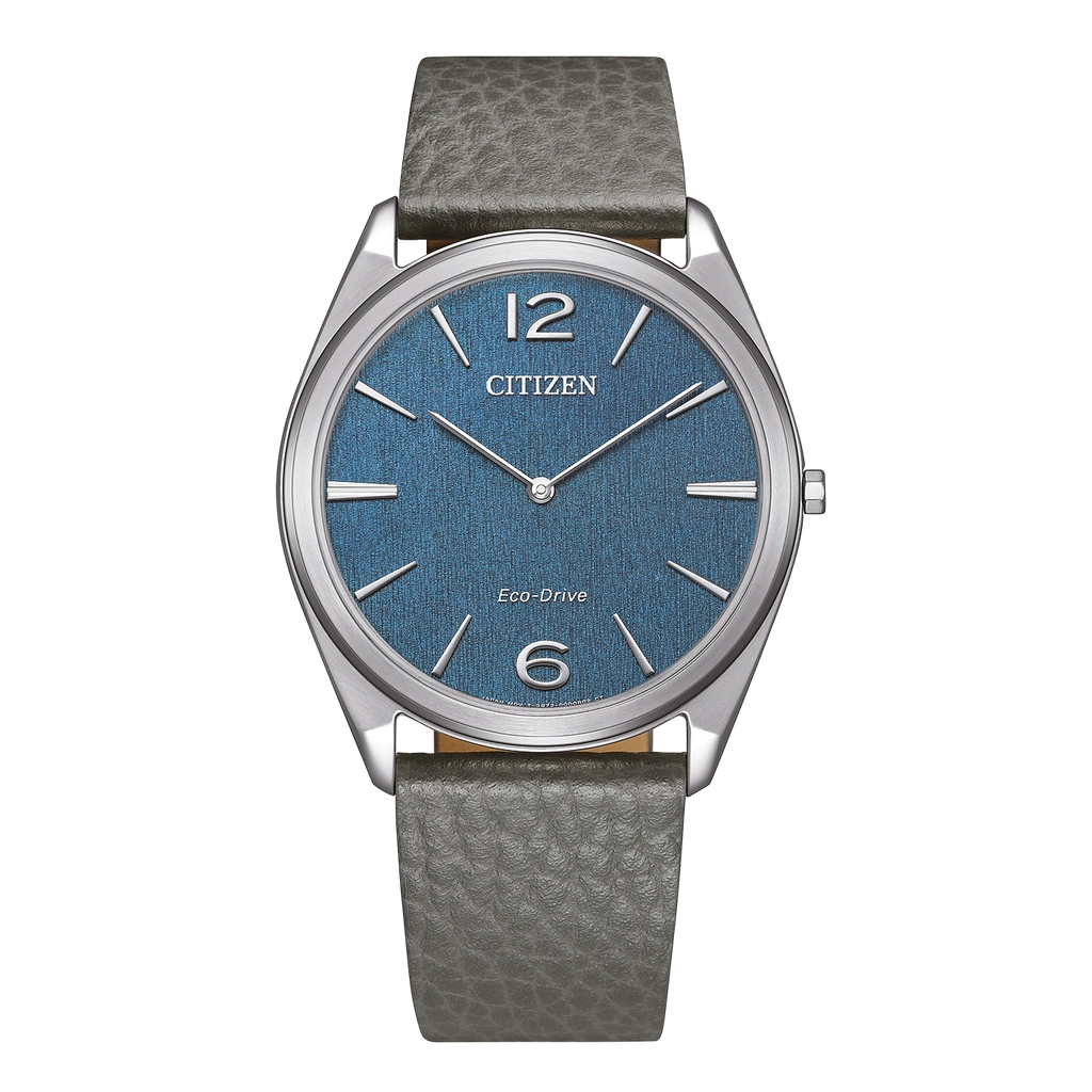 citizen-ar3120-24l