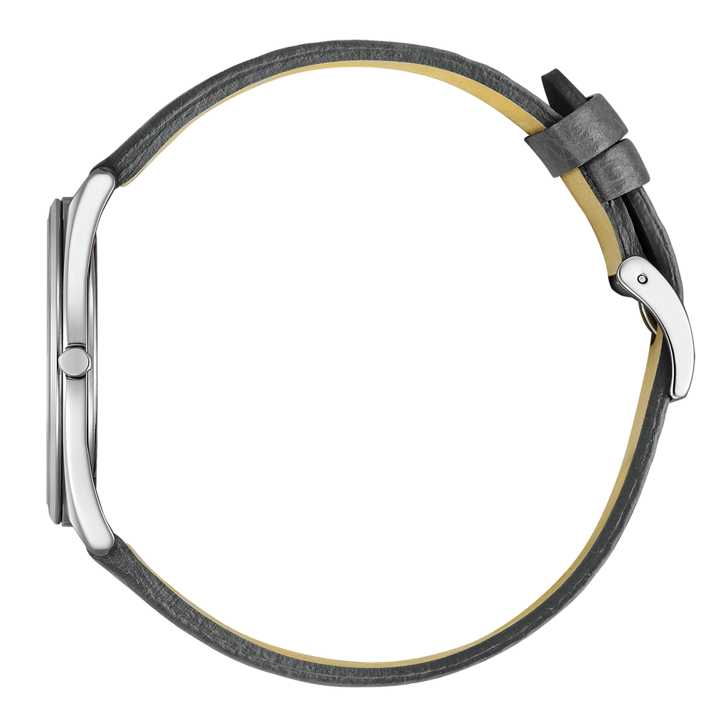 citizen-ar3120-24l