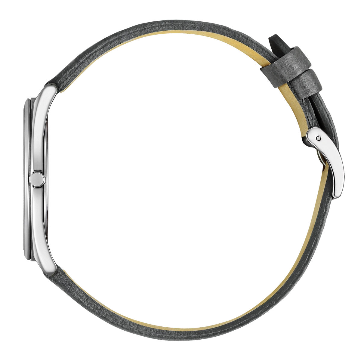 citizen-ar3120-24l