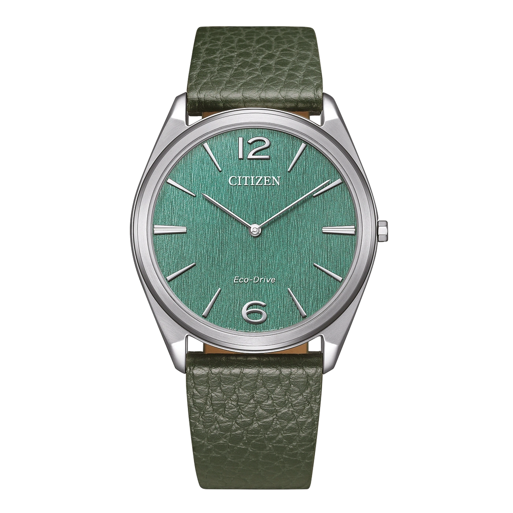 citizen-ar3120-32x