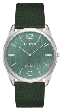 Citizen Suratto AR3120-32X