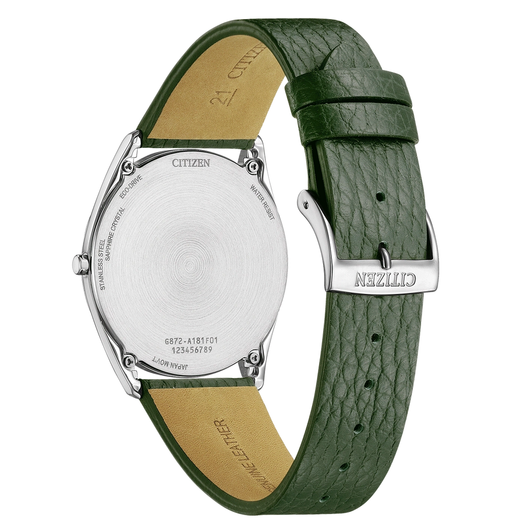 citizen-ar3120-32x