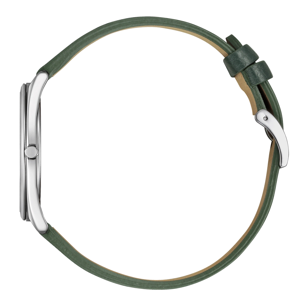 citizen-ar3120-32x