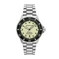 Emporio Armani Sea Explorer AR60083