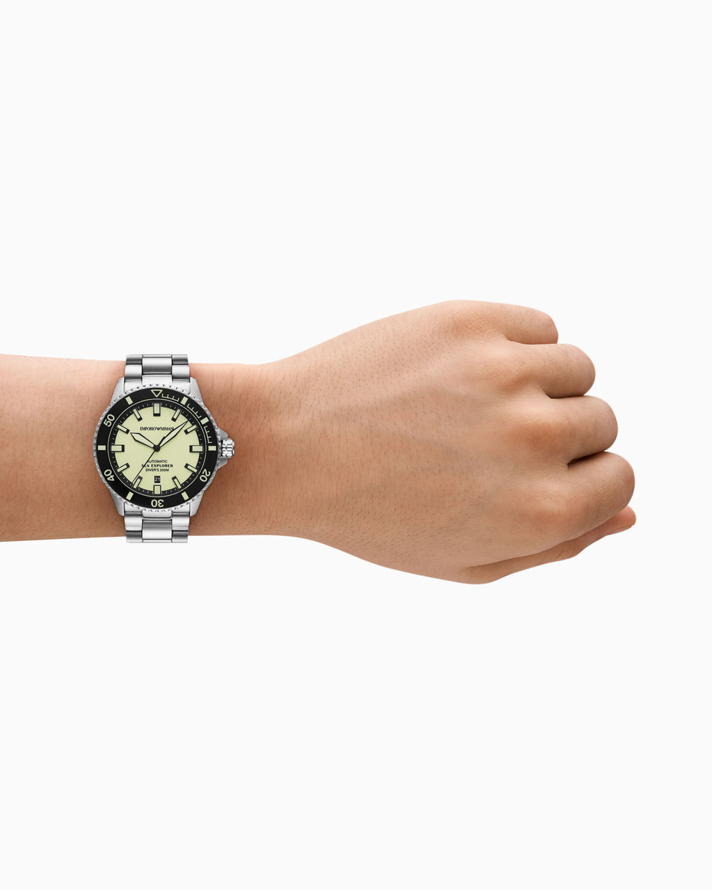 emporio-armani-ar60083