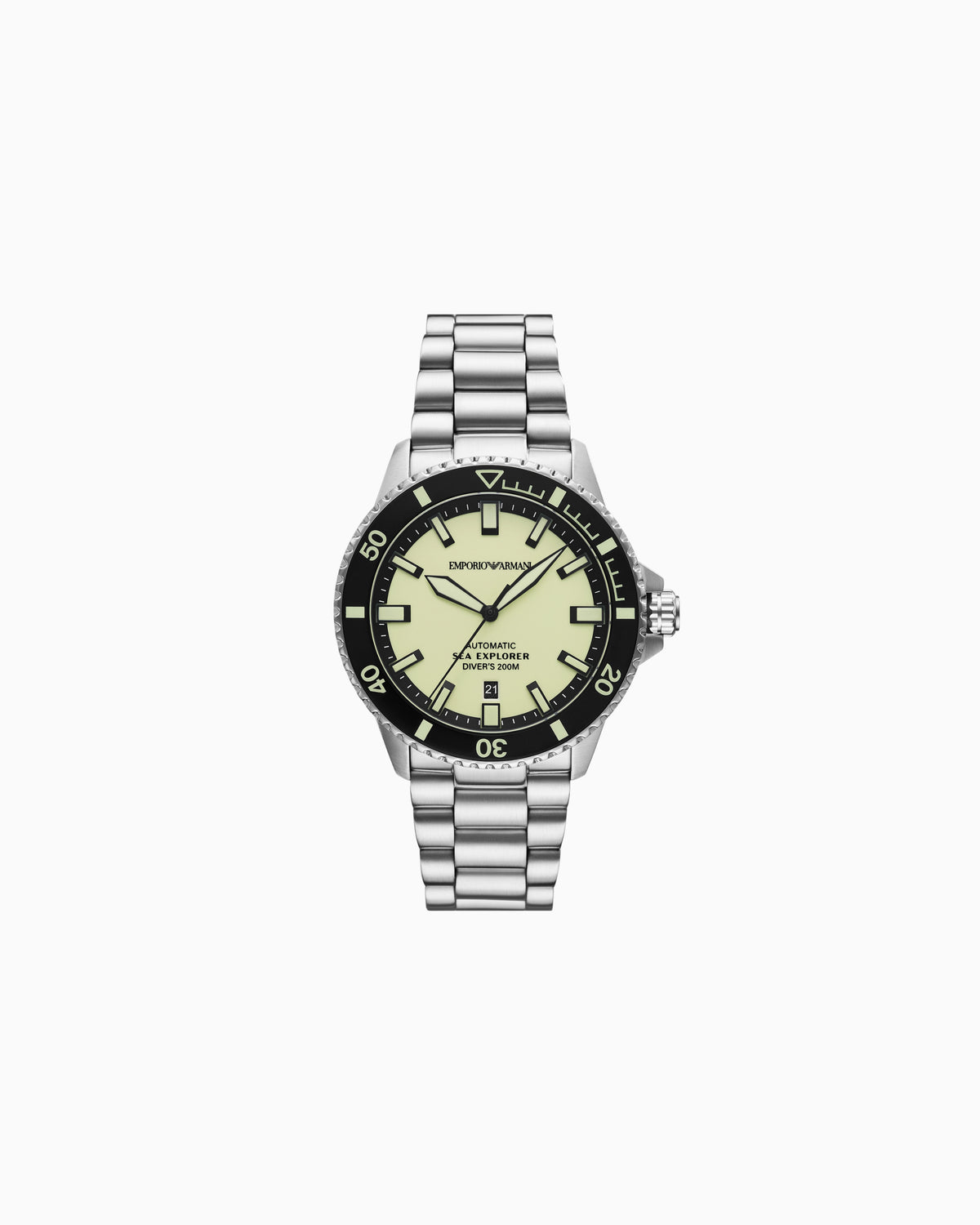 emporio-armani-ar60083