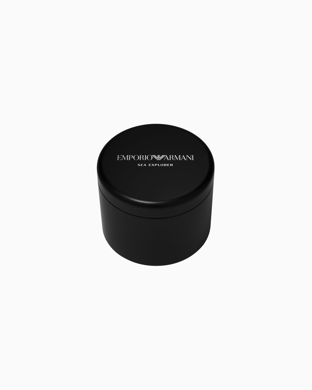 emporio-armani-ar60083