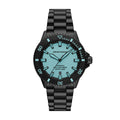 Emporio Armani Sea Explorer AR60084