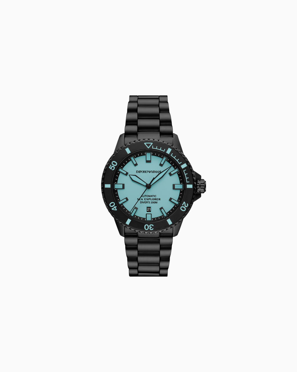 emporio-armani-ar60084