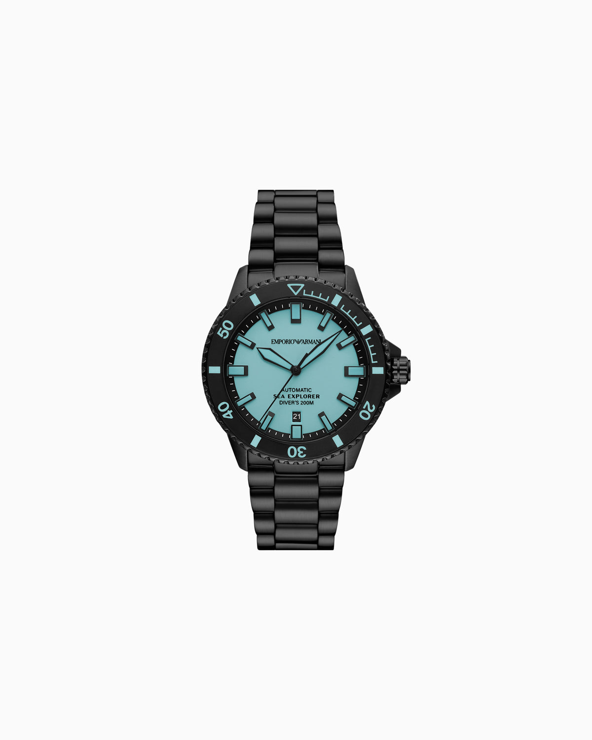 emporio-armani-ar60084
