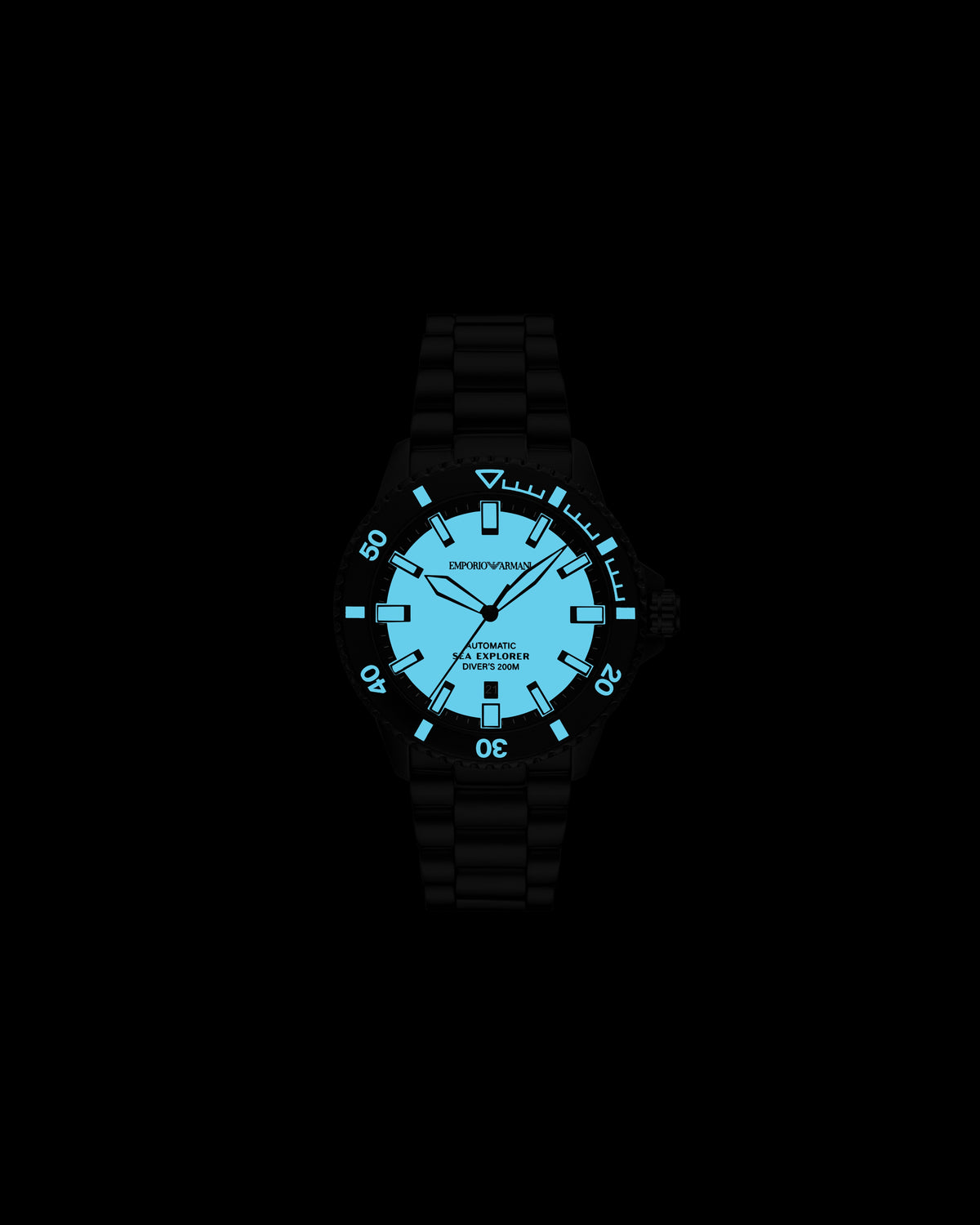 emporio-armani-ar60084