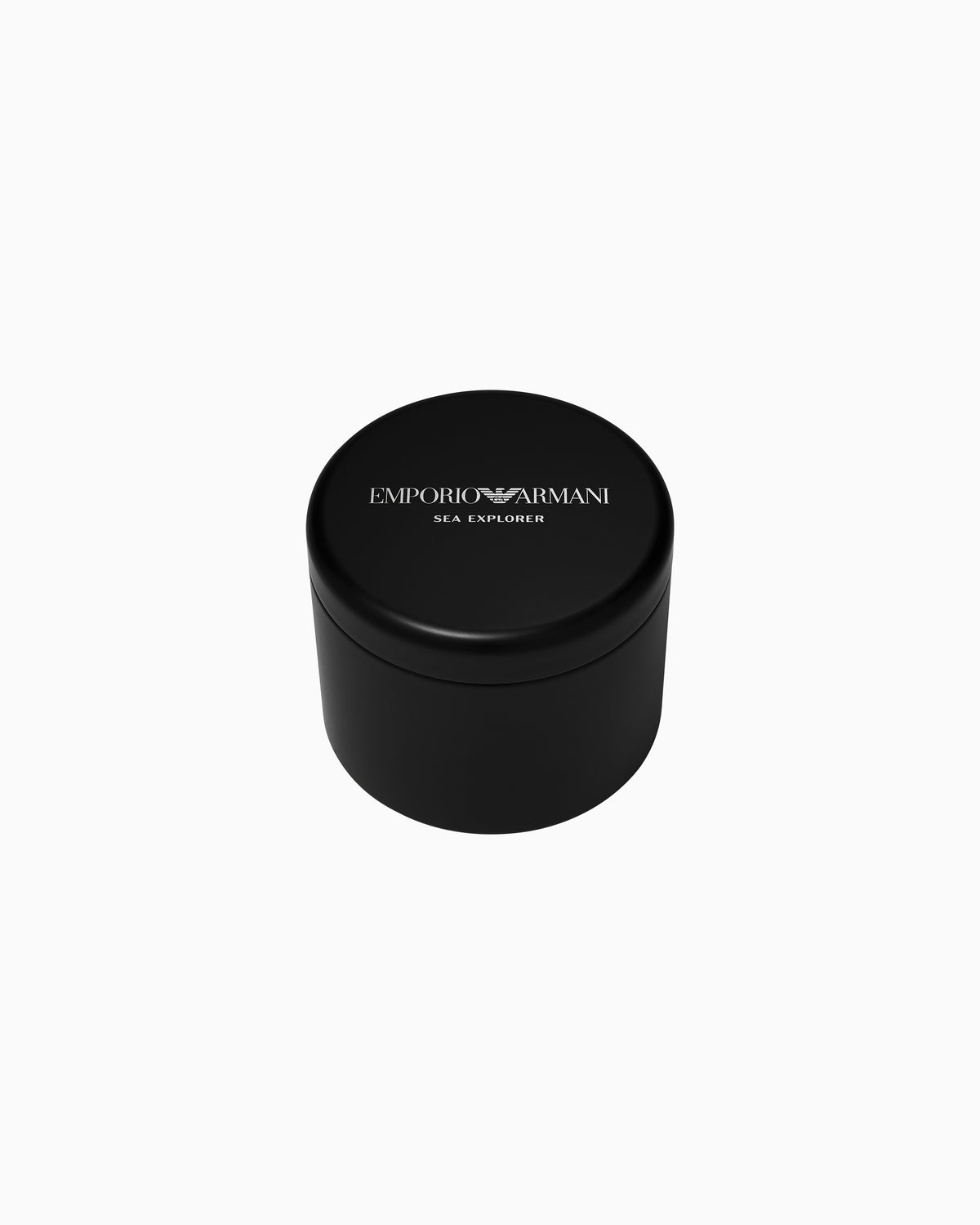 emporio-armani-ar60084