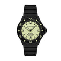 Emporio Armani Sea Explorer AR60085
