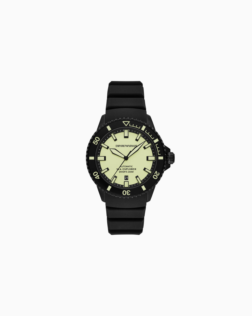 emporio-armani-ar60085