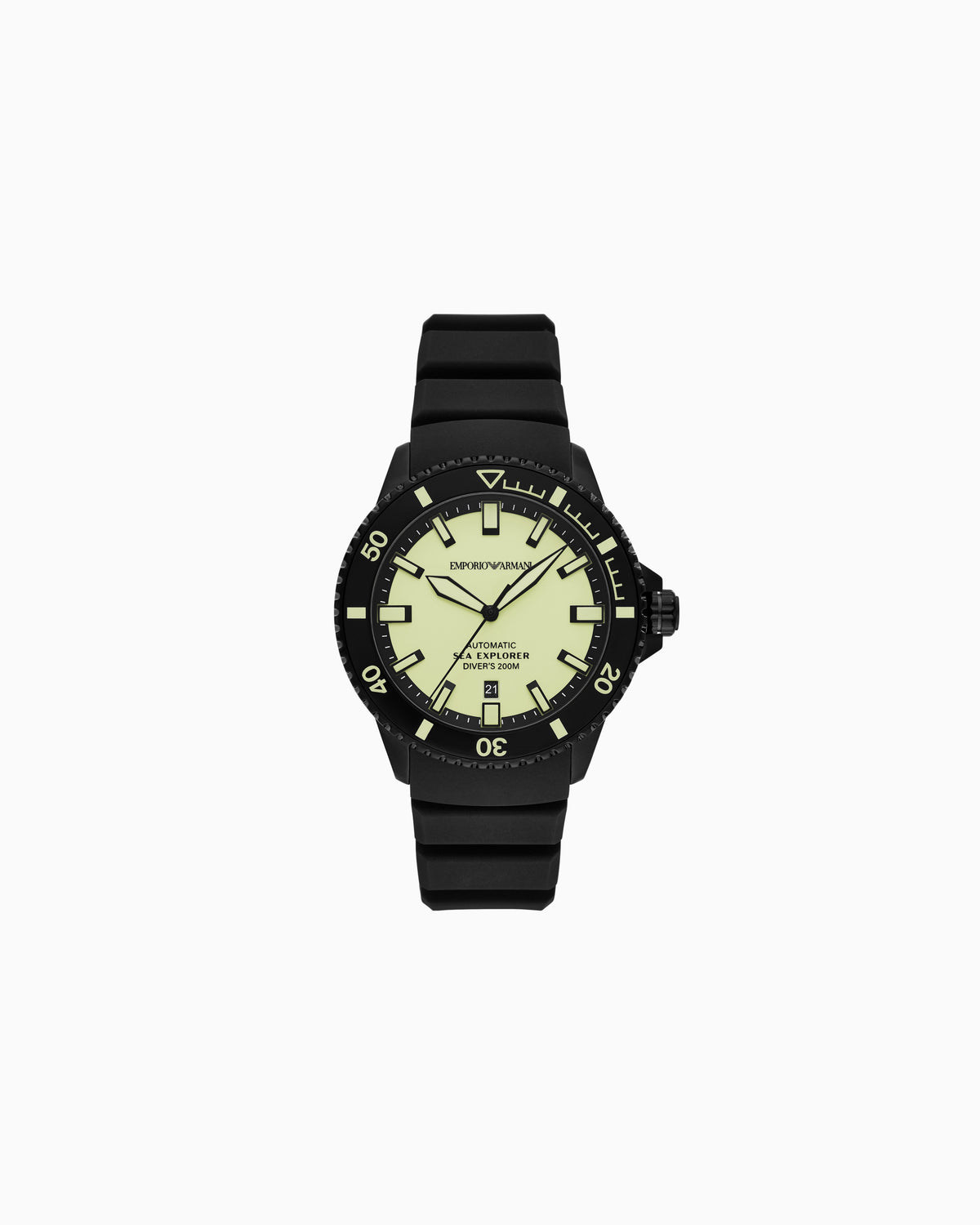 emporio-armani-ar60085
