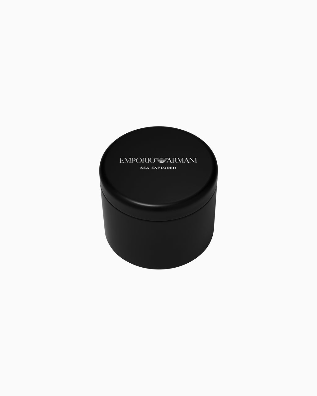 emporio-armani-ar60085