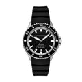 Emporio Armani Sea Explorer AR60086