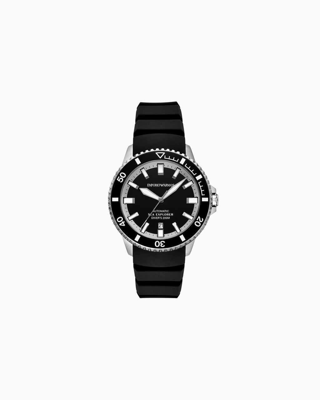 emporio-armani-ar60086