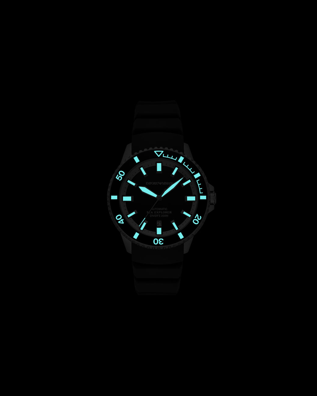 emporio-armani-ar60086